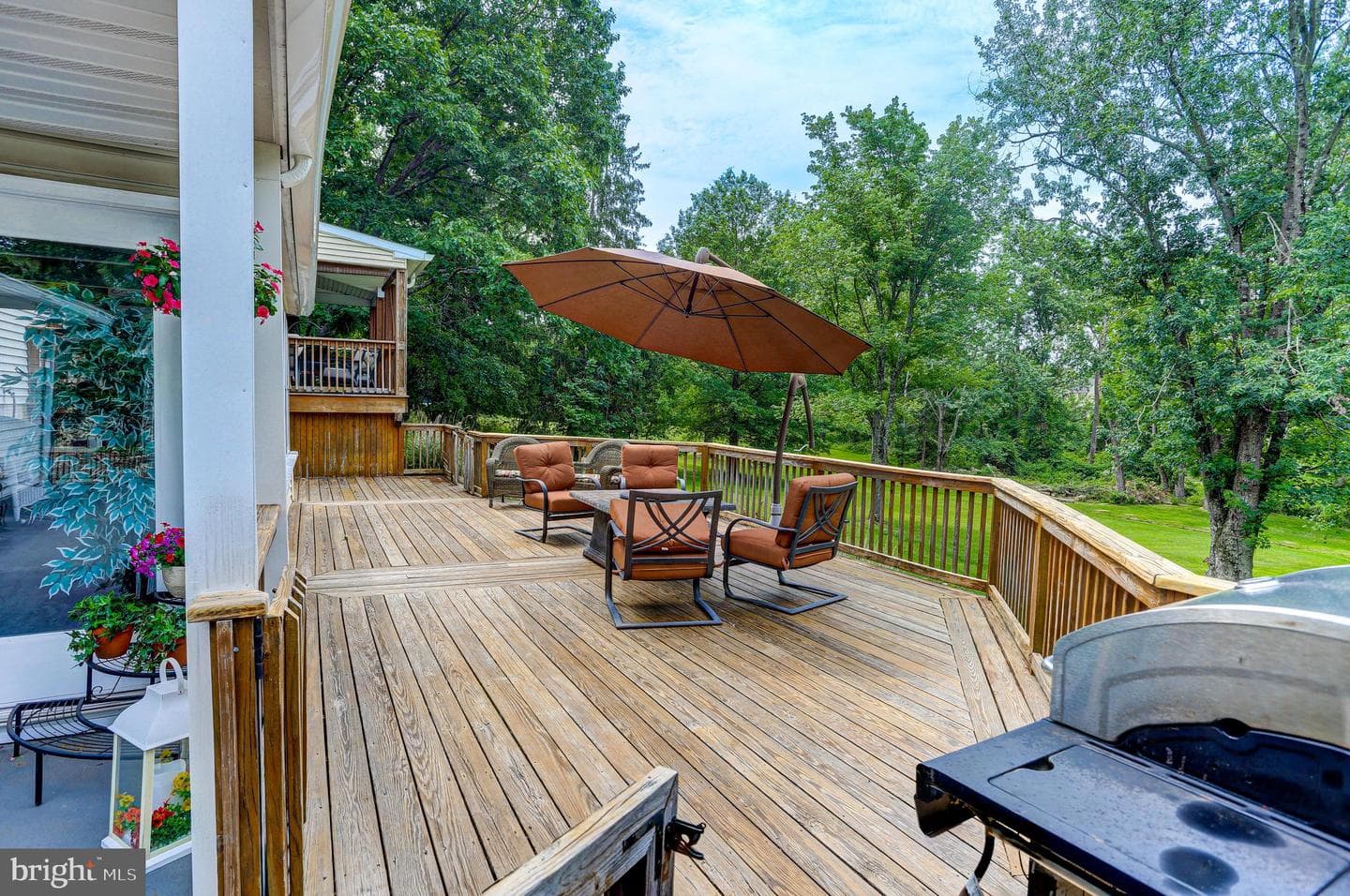 126 Cedar Hill Road photo 51