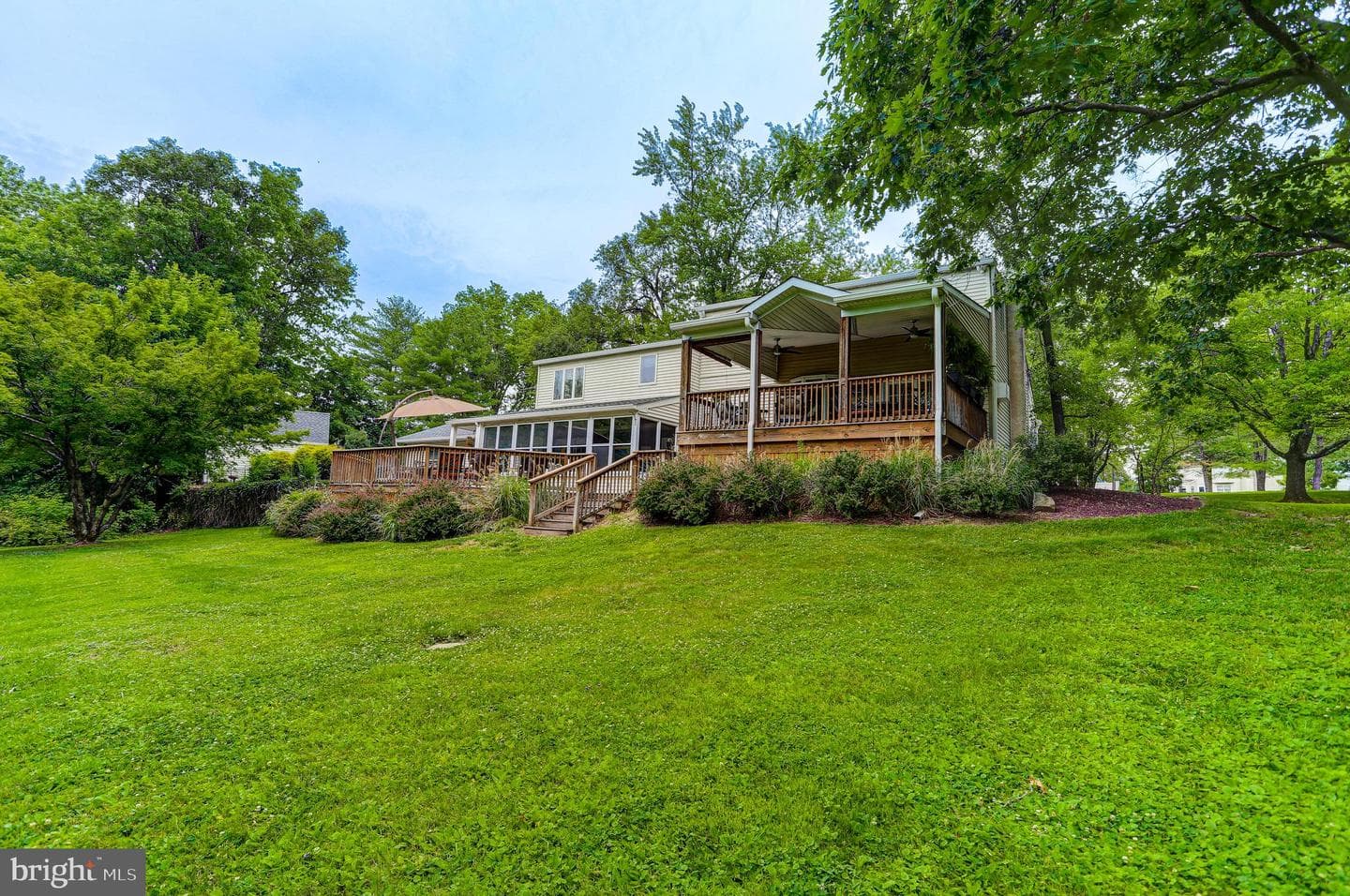 126 Cedar Hill Road photo 57