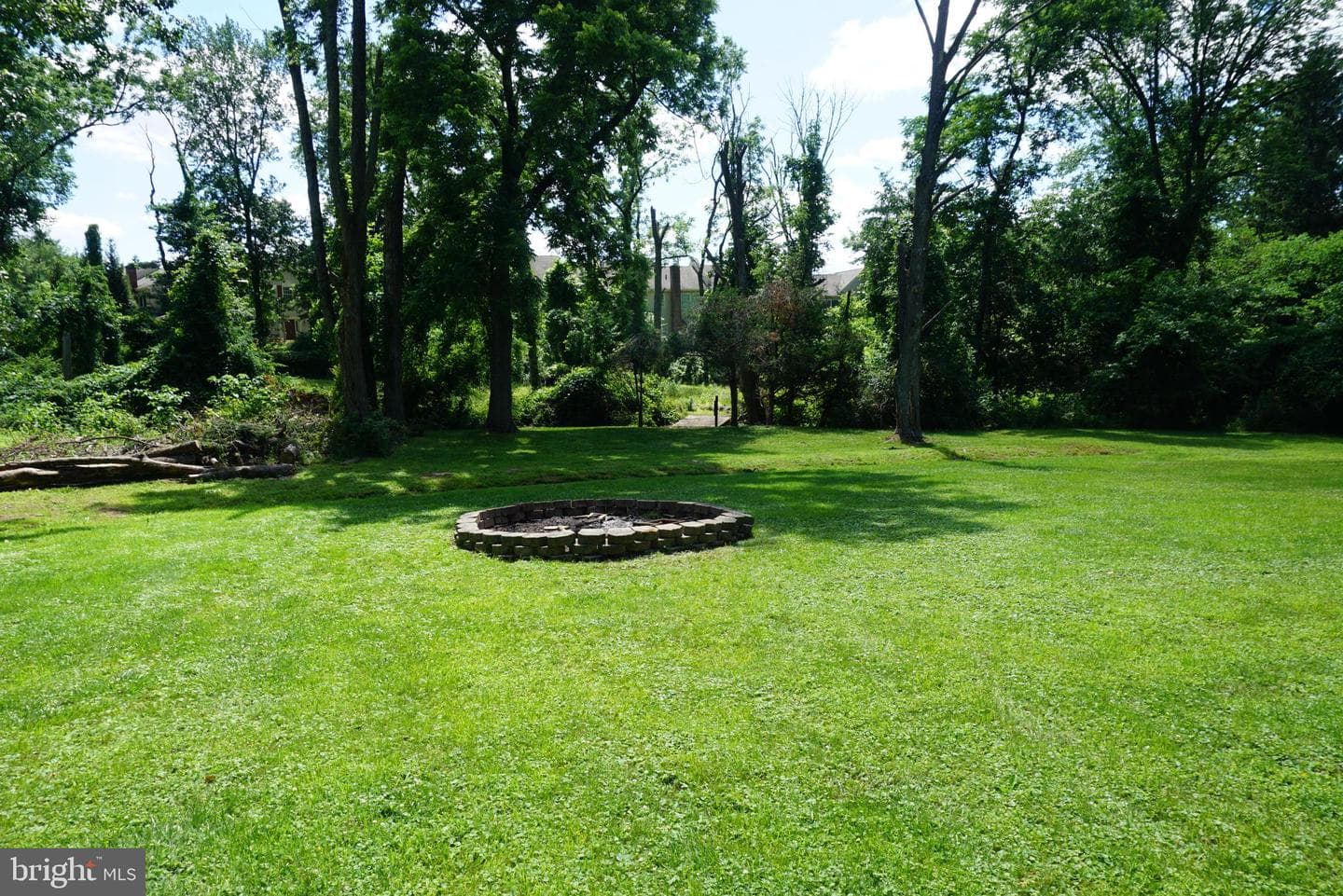 126 Cedar Hill Road photo 59