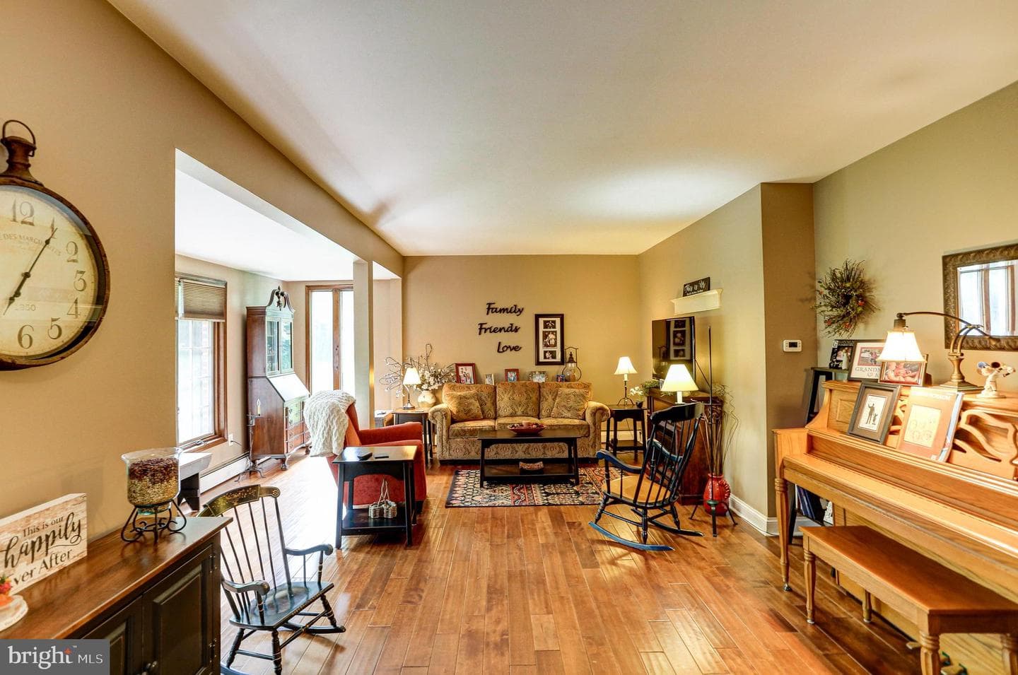126 Cedar Hill Road photo 6