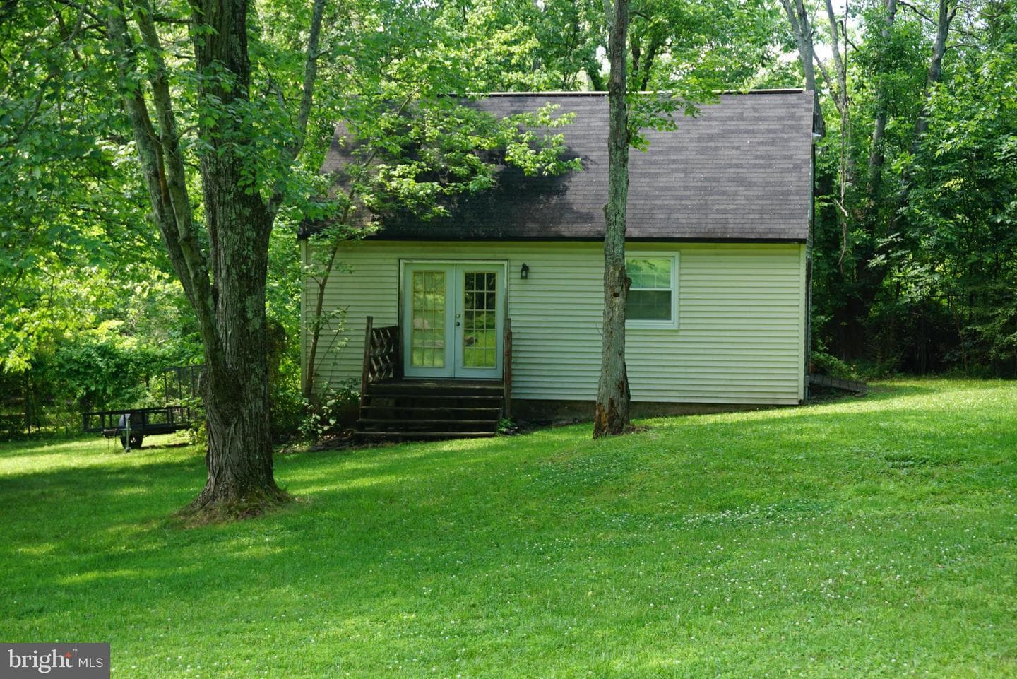126 Cedar Hill Road photo 60
