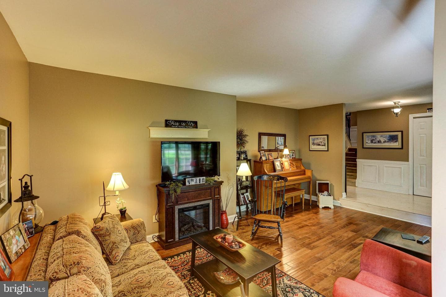 126 Cedar Hill Road photo 7