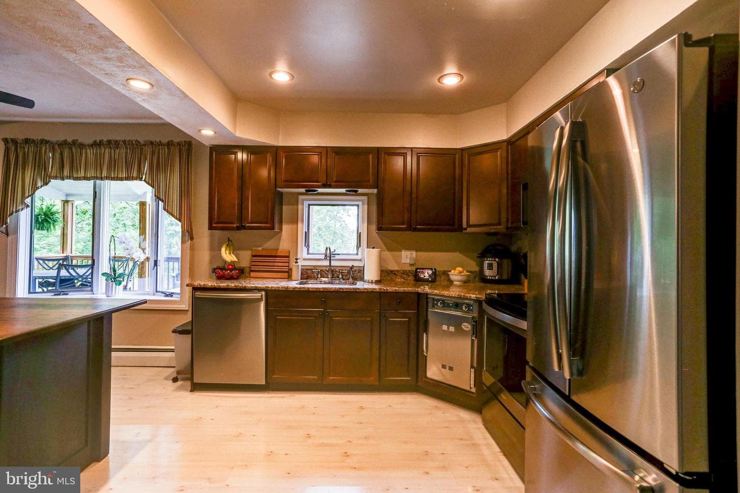 126 Cedar Hill Road photo 9