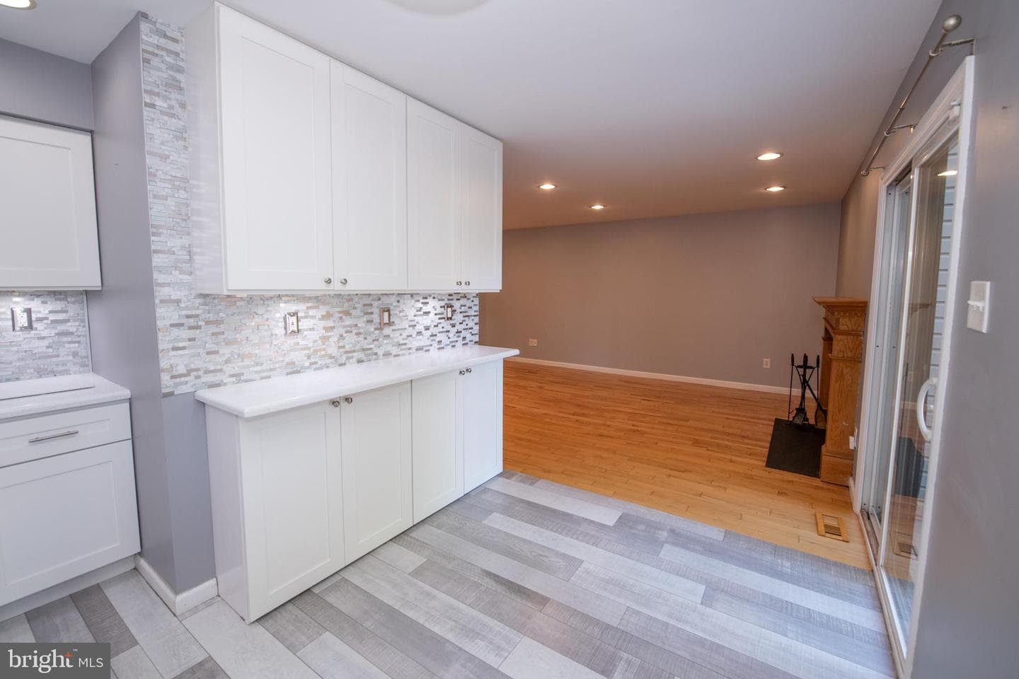 78 Bellwood photo 13