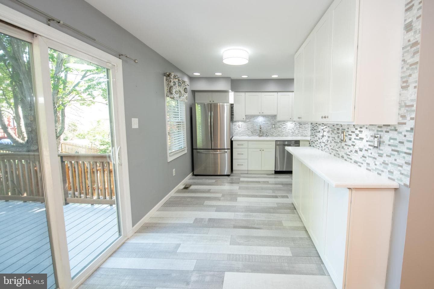 78 Bellwood photo 14