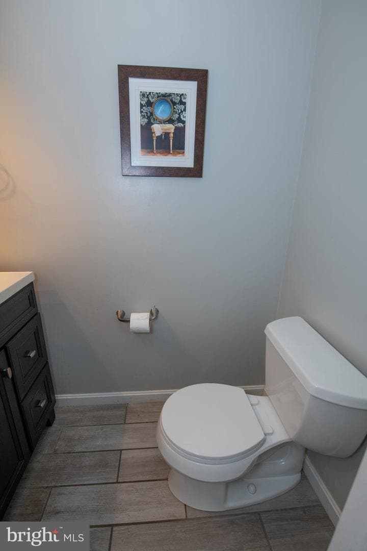 78 Bellwood photo 16