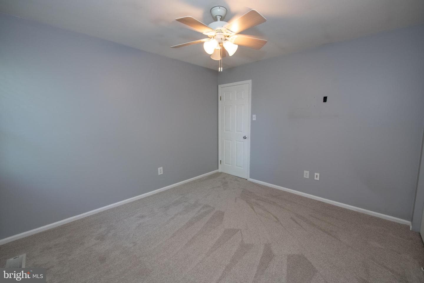 78 Bellwood photo 23