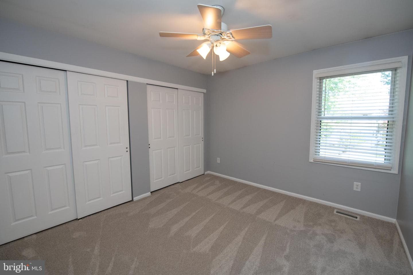 78 Bellwood photo 25