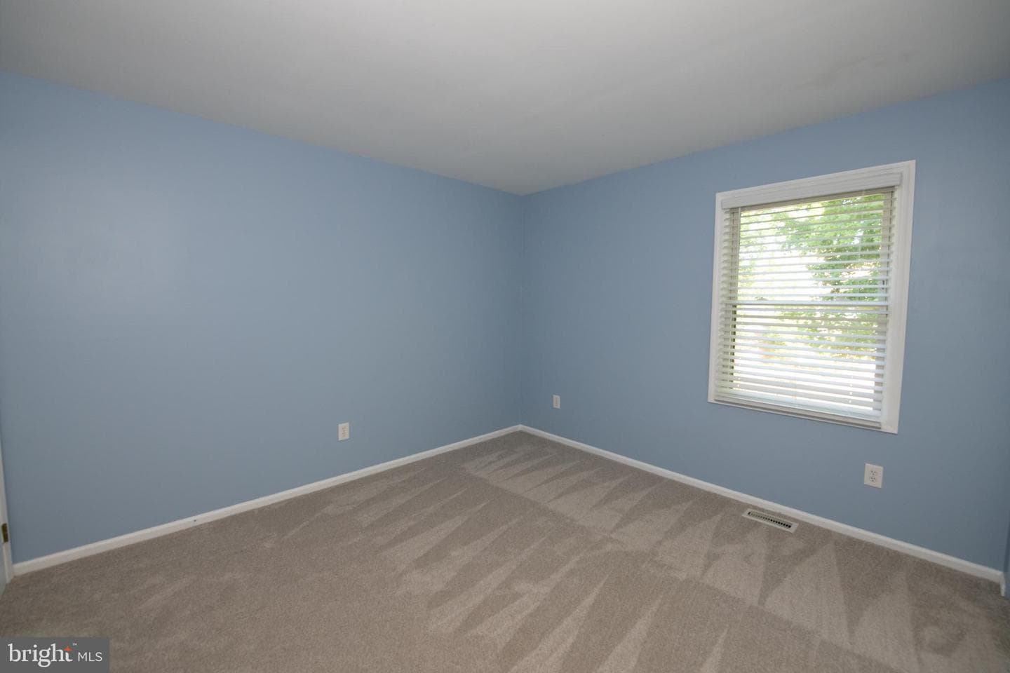 78 Bellwood photo 28