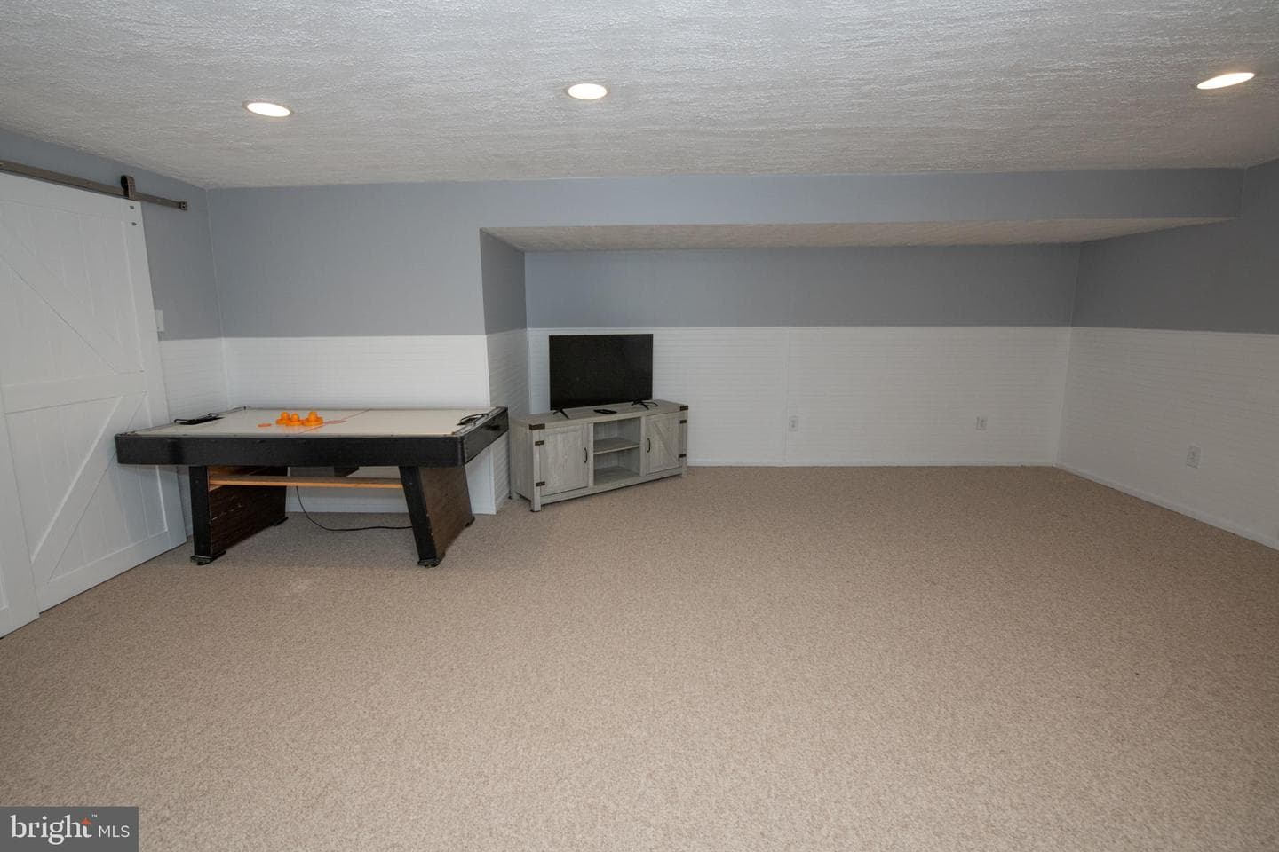 78 Bellwood photo 33