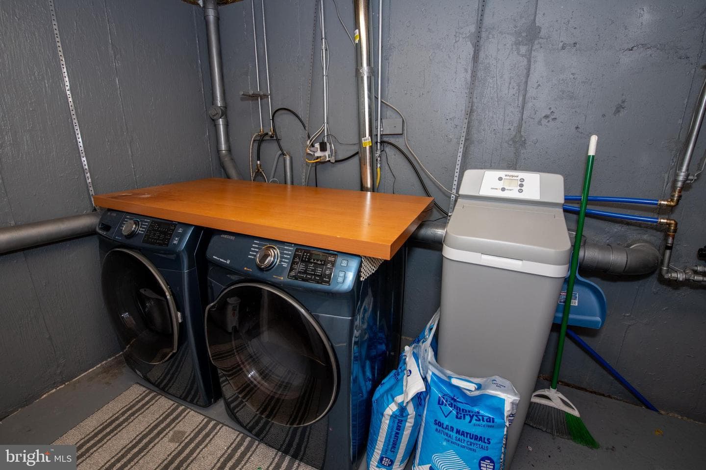 78 Bellwood photo 36