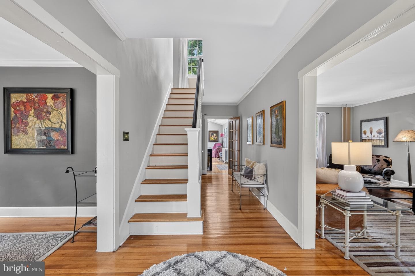 16 W Ferry Road, Yardley
