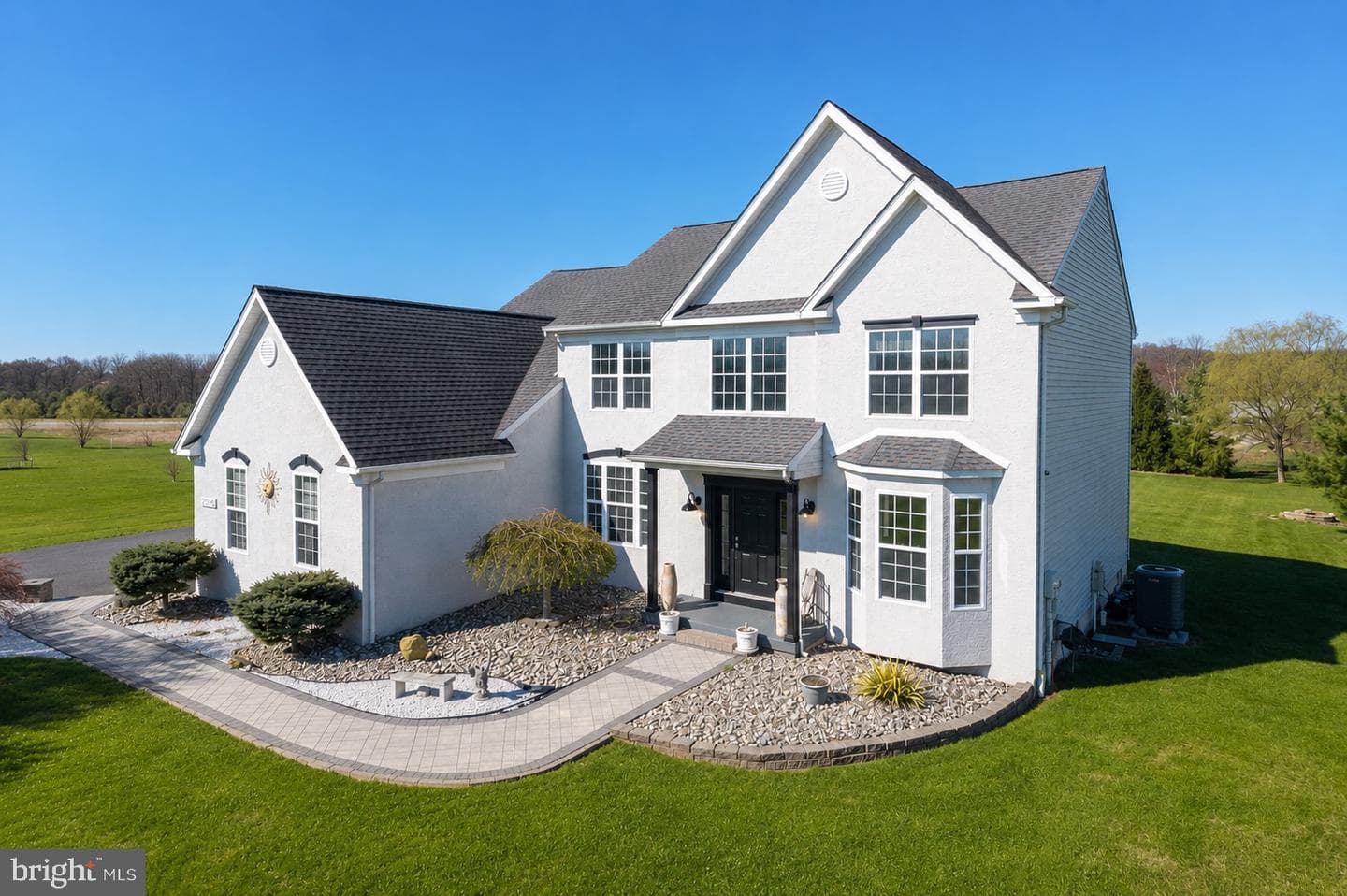 2308 Steinsburg Road, Quakertown