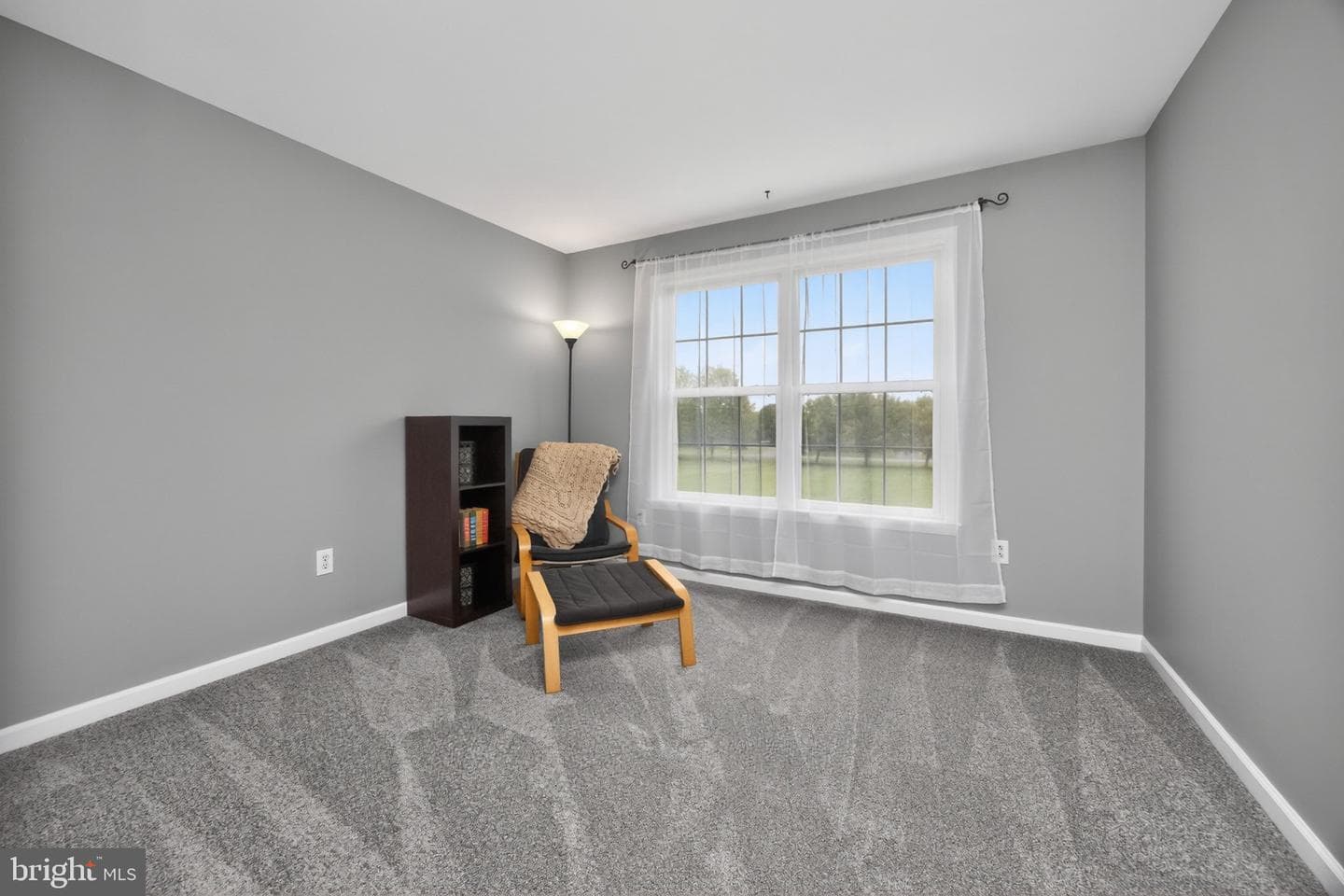 2308 Steinsburg Road photo 40