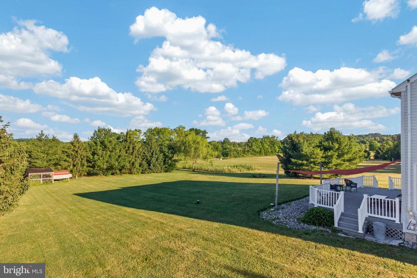 2308 Steinsburg Road photo 8