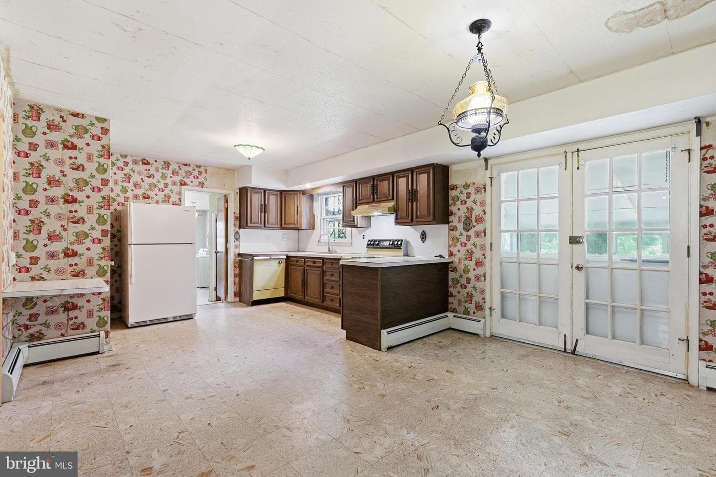 290 Cherry Blossom Drive photo 12