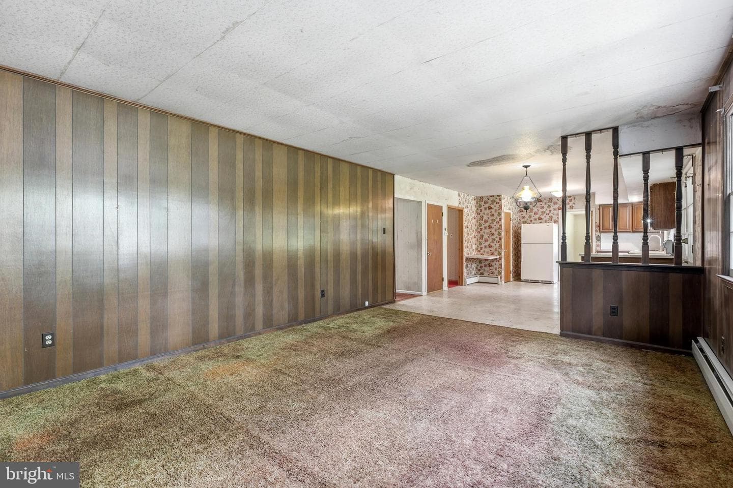 290 Cherry Blossom Drive photo 16