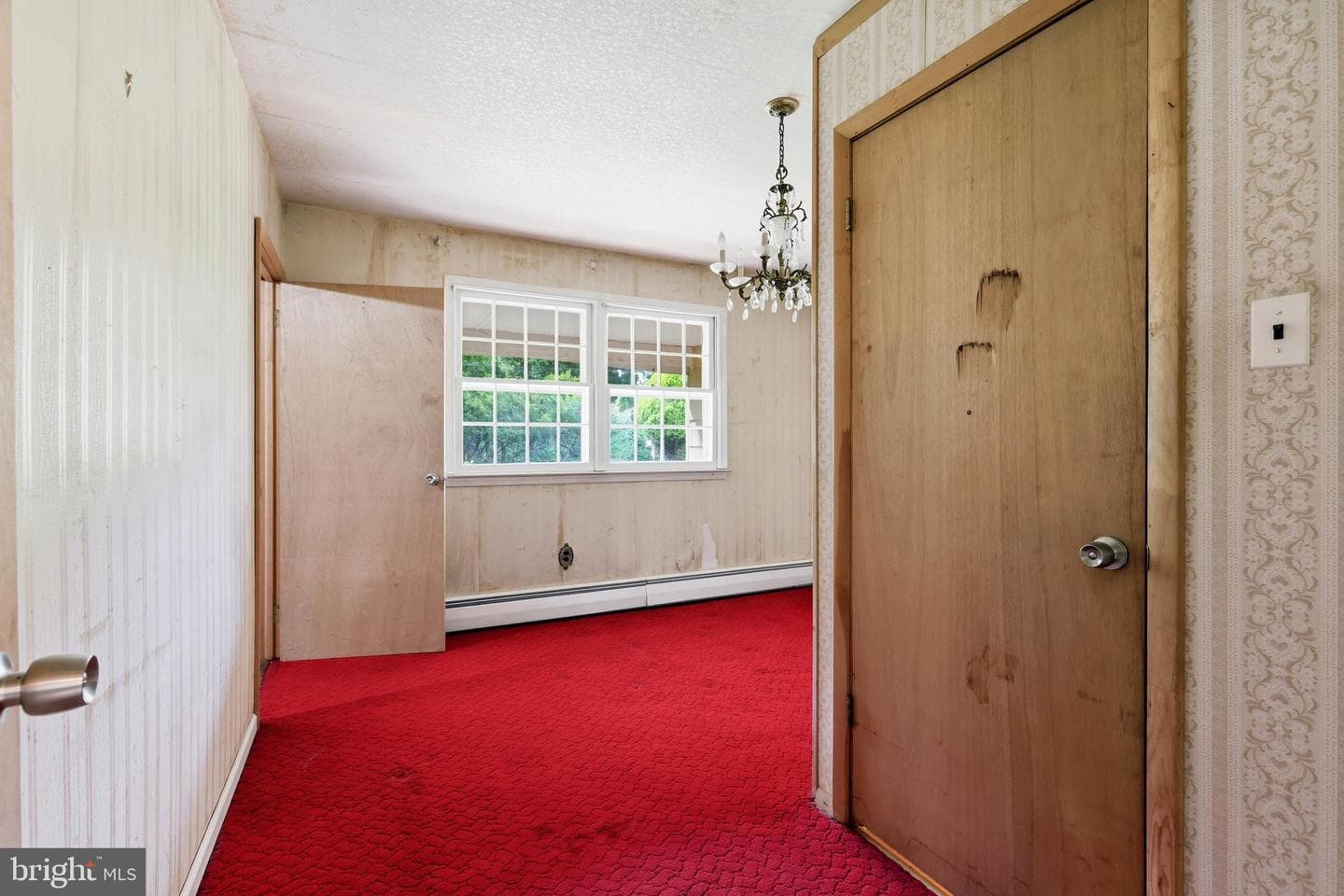 290 Cherry Blossom Drive photo 24