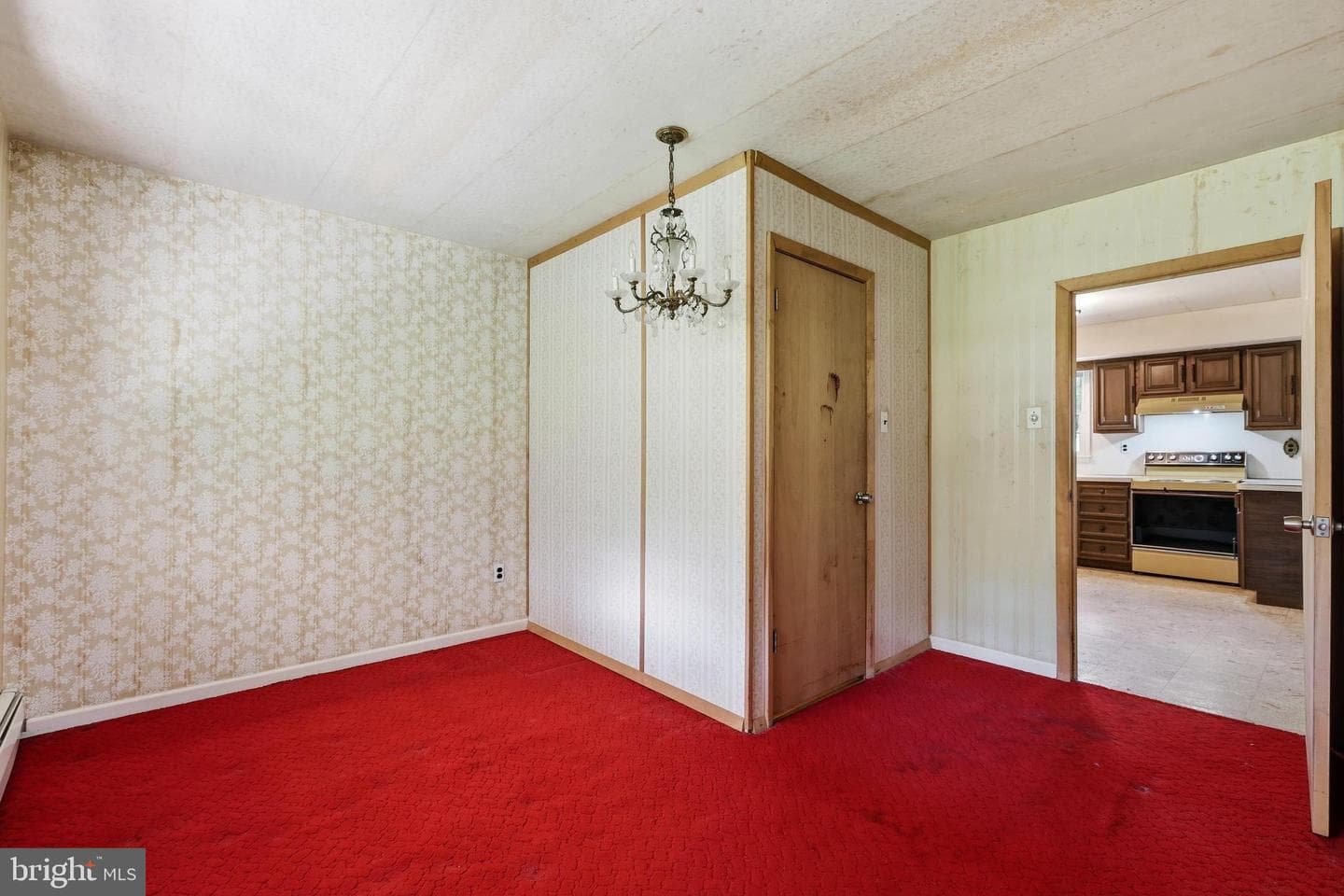 290 Cherry Blossom Drive photo 26