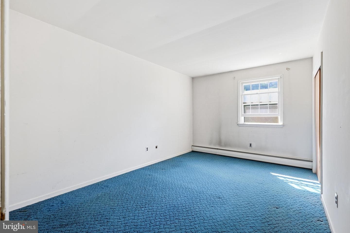 290 Cherry Blossom Drive photo 32