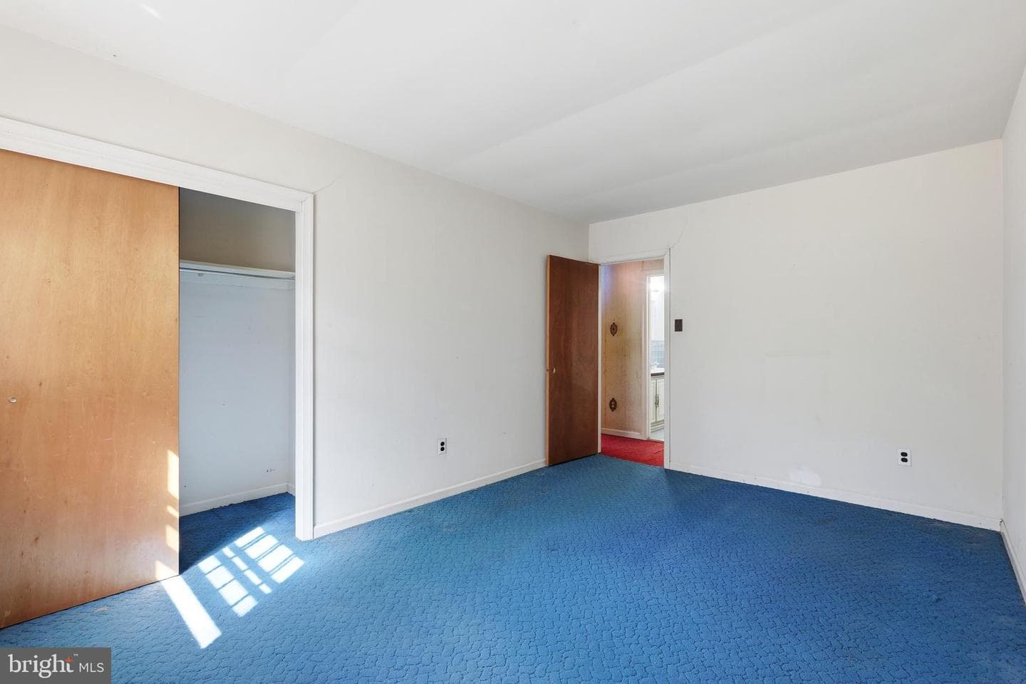 290 Cherry Blossom Drive photo 33
