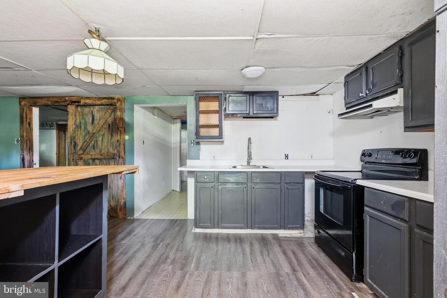 290 Cherry Blossom Drive photo 41