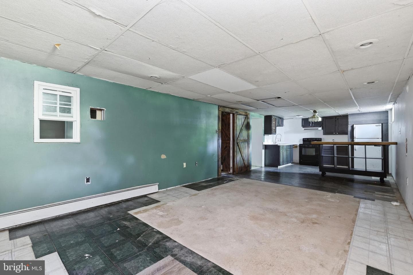 290 Cherry Blossom Drive photo 43