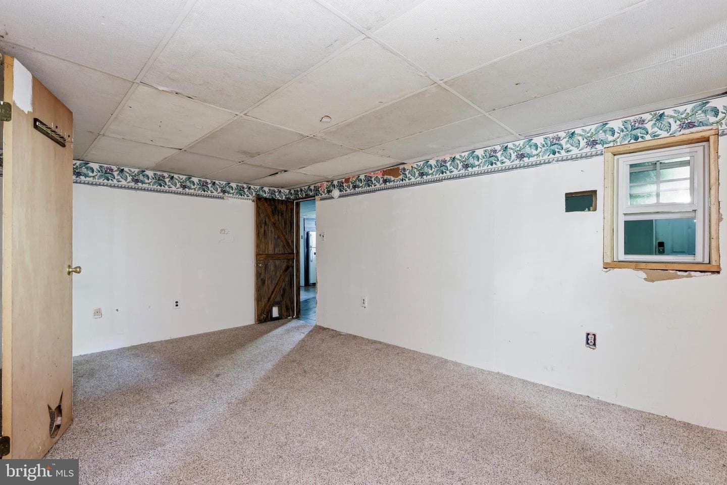 290 Cherry Blossom Drive photo 45