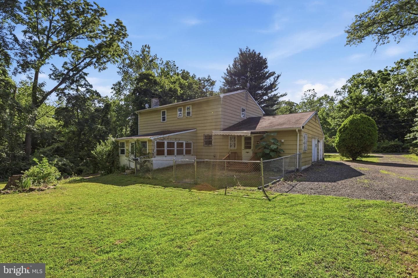 290 Cherry Blossom Drive photo 50