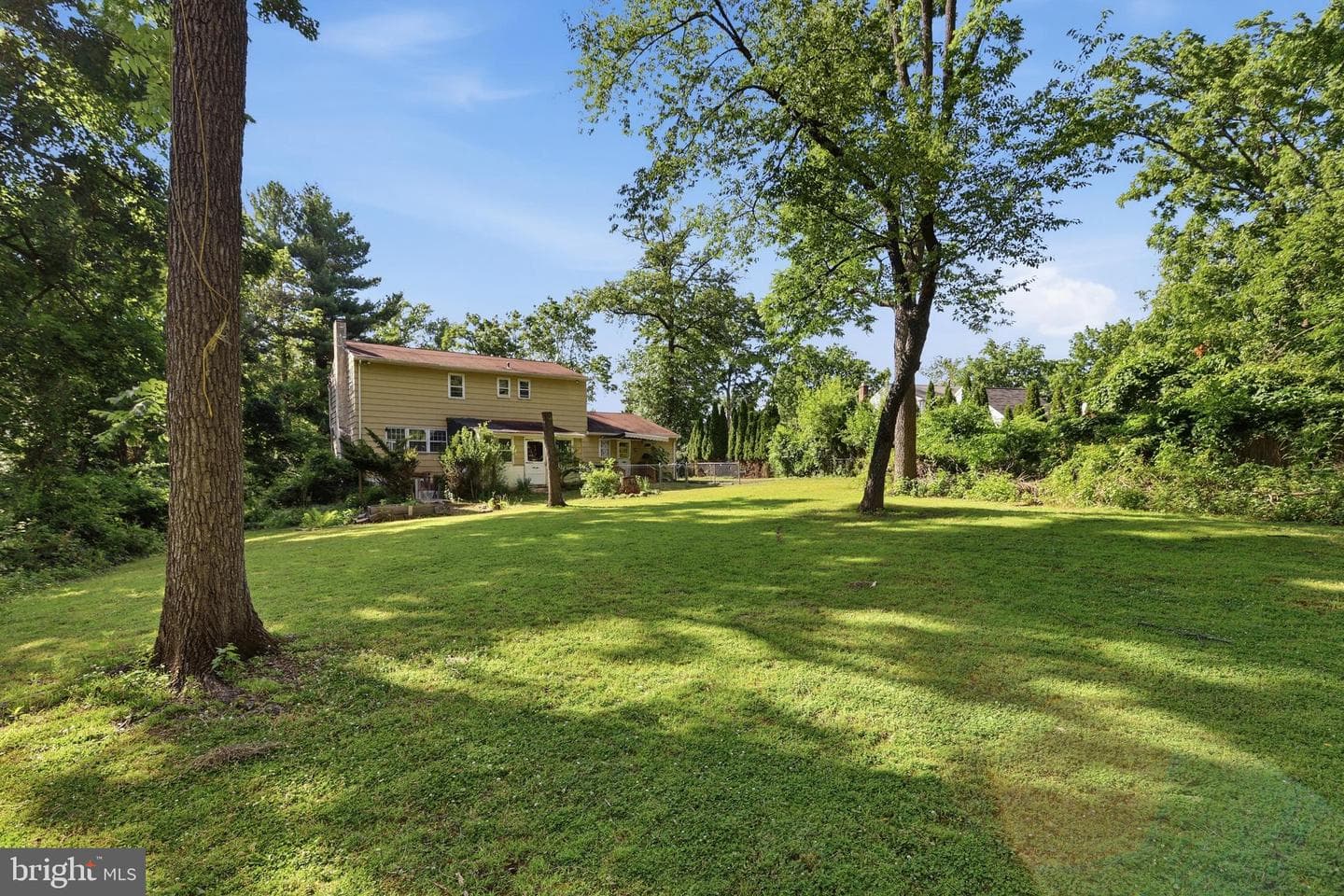290 Cherry Blossom Drive photo 54