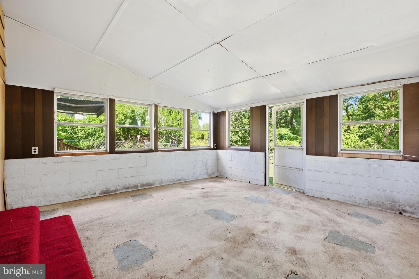 290 Cherry Blossom Drive photo 57