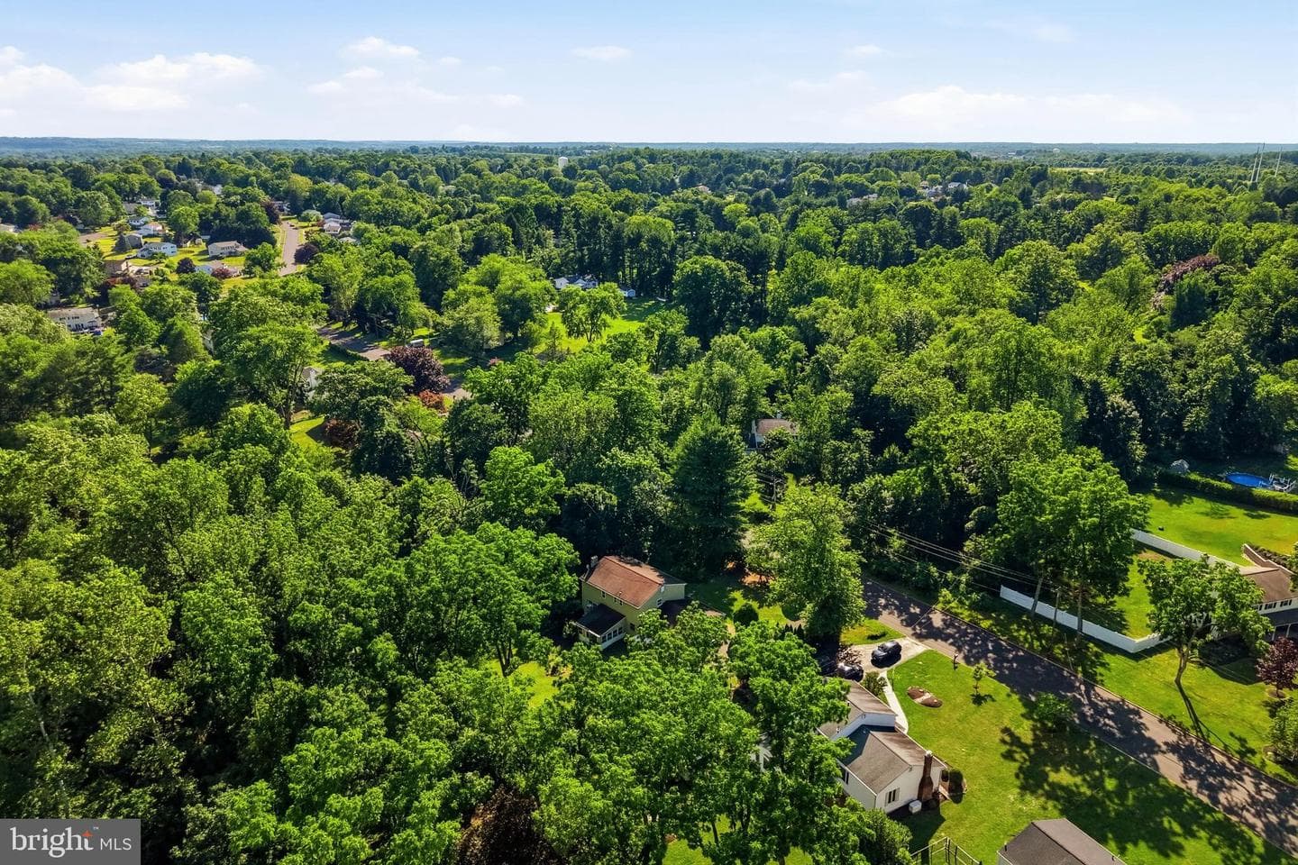290 Cherry Blossom Drive photo 61