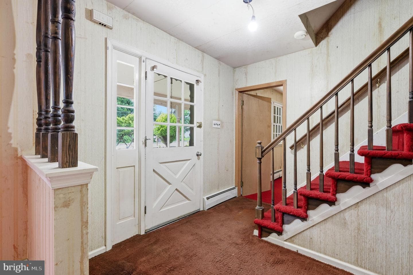 290 Cherry Blossom Drive photo 9