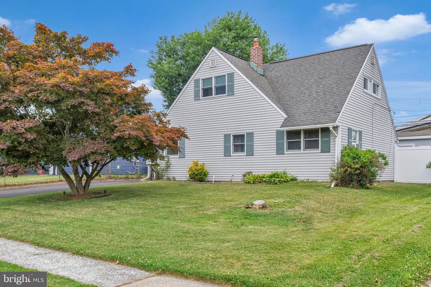 45 Red Cedar Drive photo 1