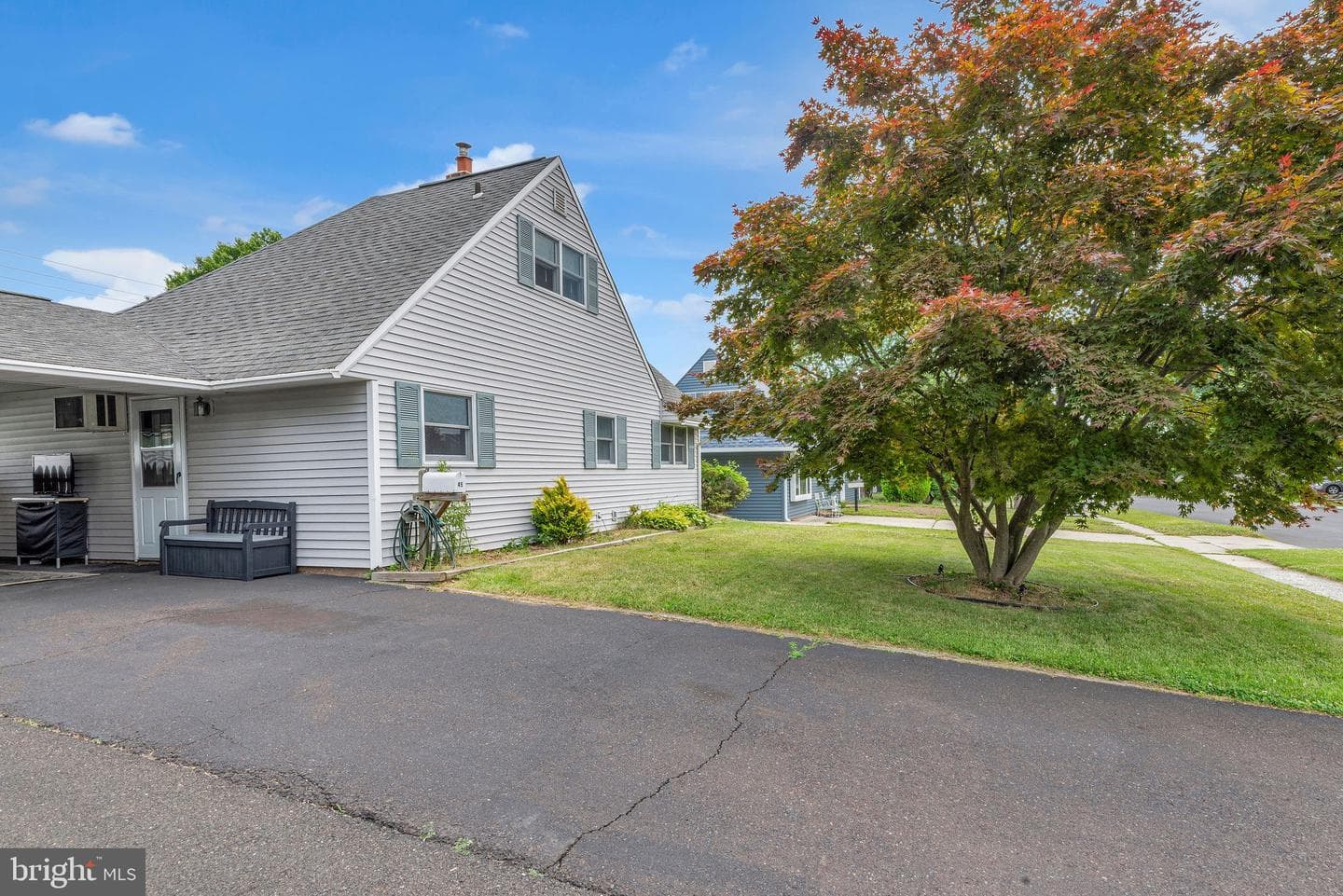 45 Red Cedar Drive photo 28