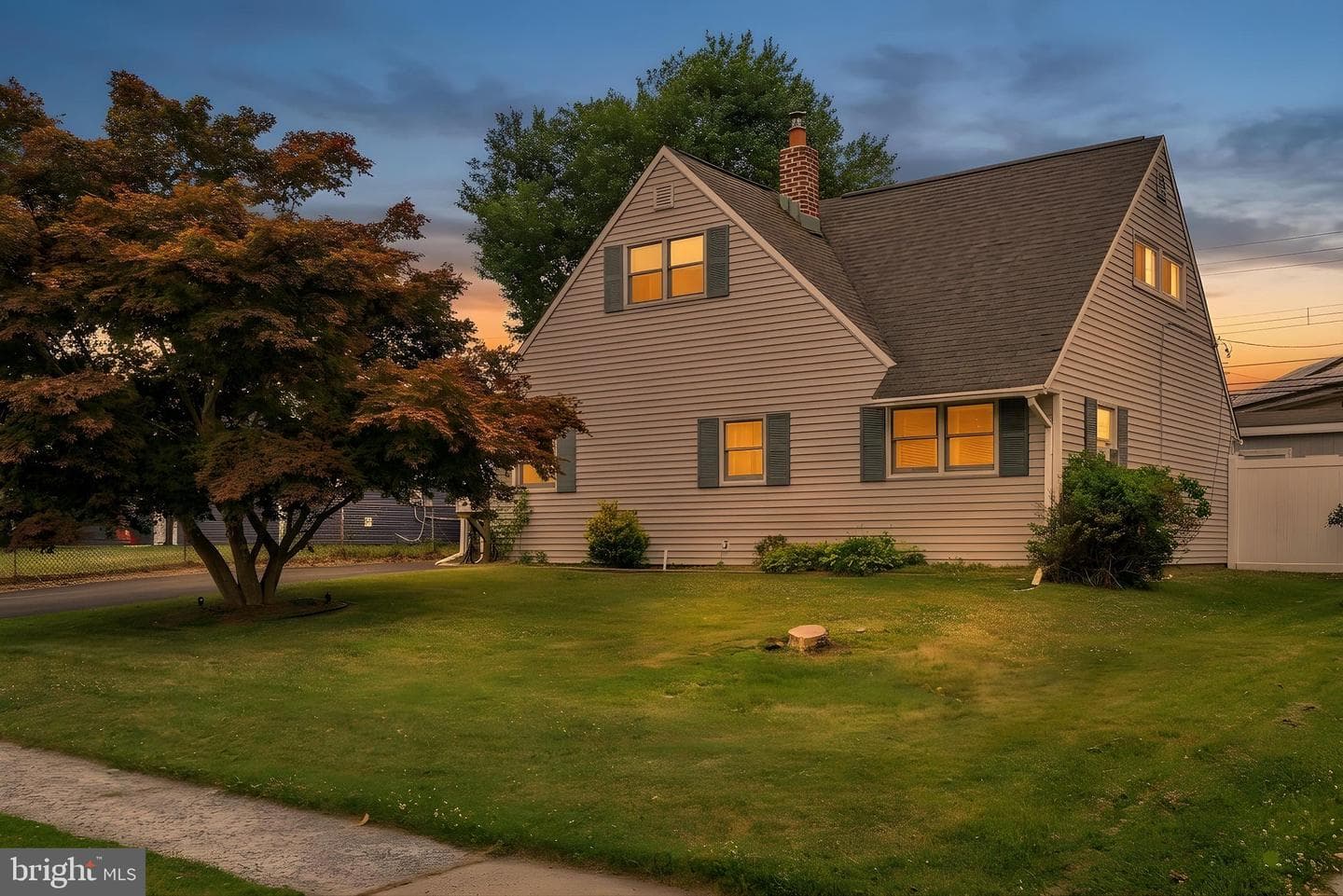 45 Red Cedar Drive photo 30