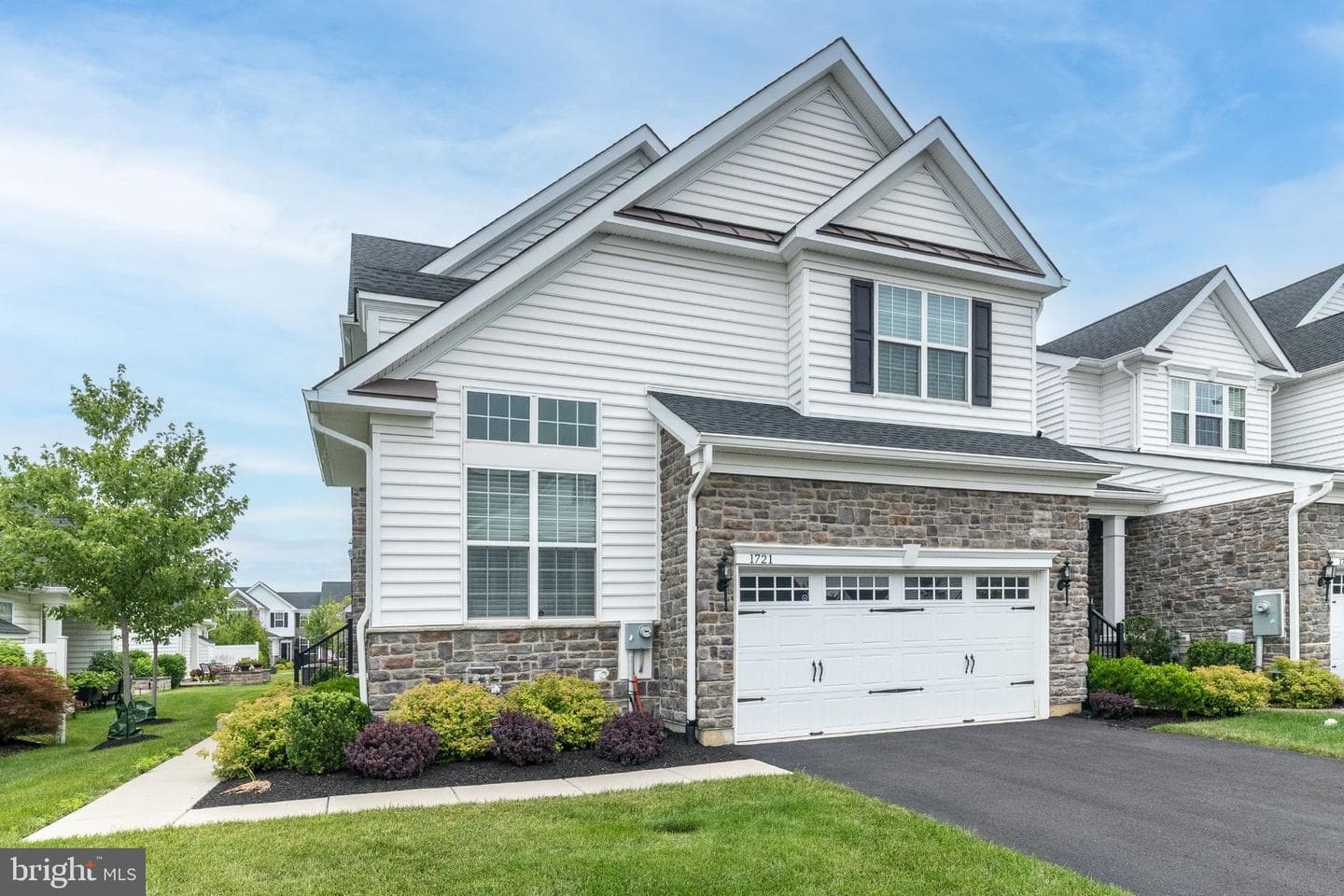 1721 Locust Dr, Yardley