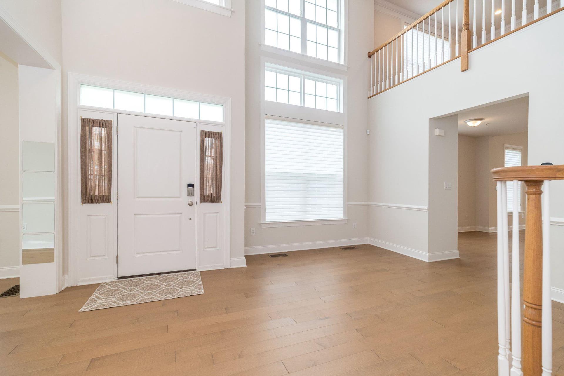 1721 Locust Drive photo 5