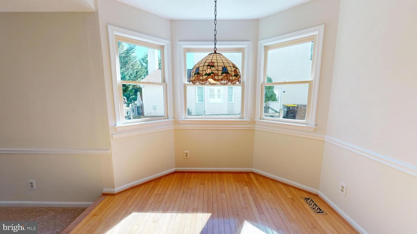 4040 Diane Way photo 15