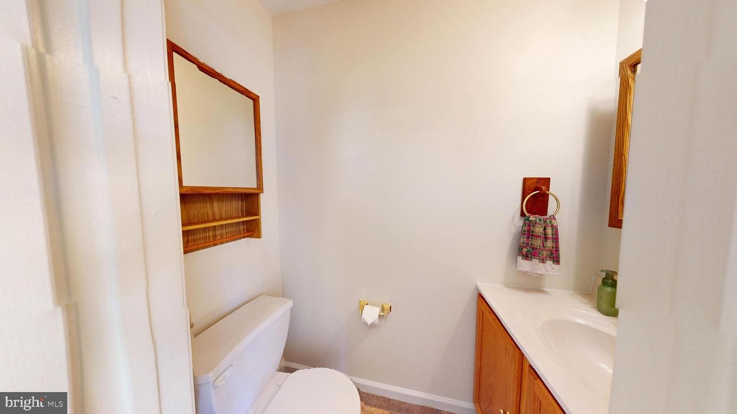 4040 Diane Way photo 17