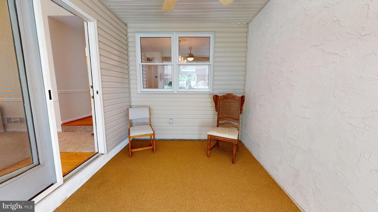 4040 Diane Way photo 25