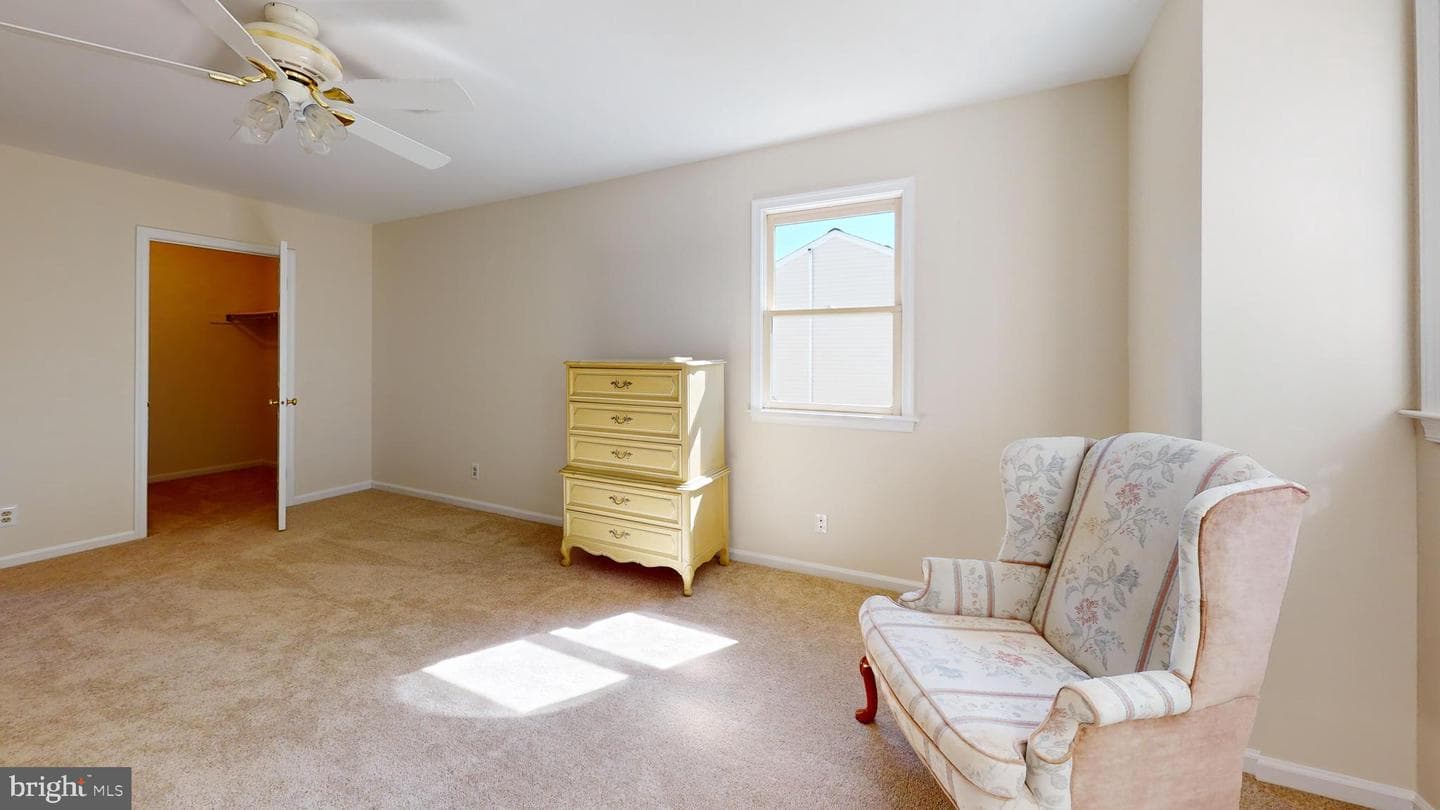 4040 Diane Way photo 27