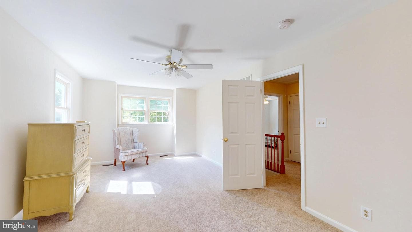 4040 Diane Way photo 29