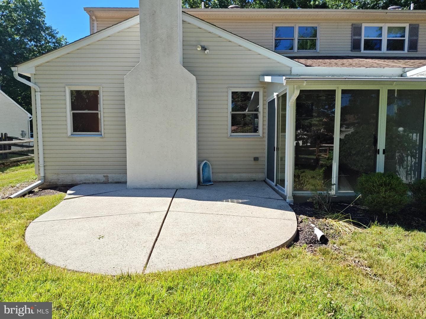 4040 Diane Way photo 43