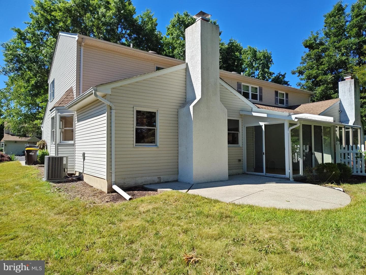 4040 Diane Way photo 44