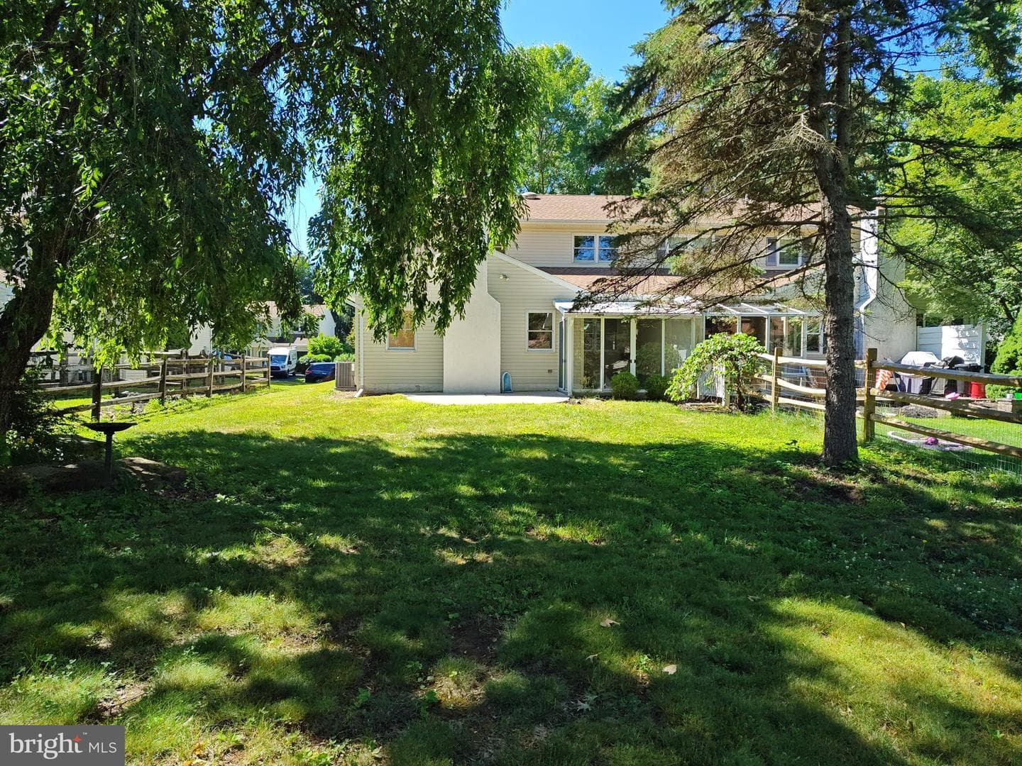 4040 Diane Way photo 47