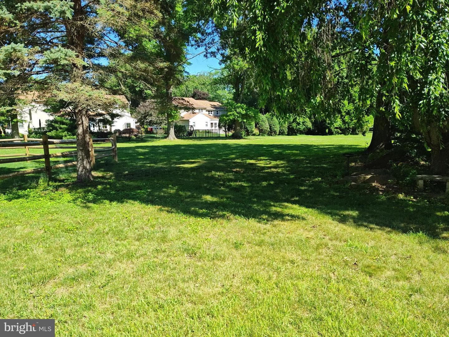 4040 Diane Way photo 48