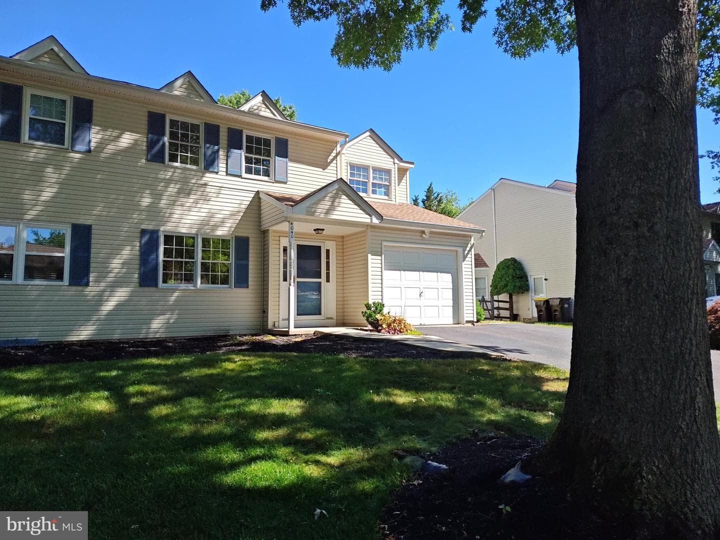 4040 Diane Way photo 49