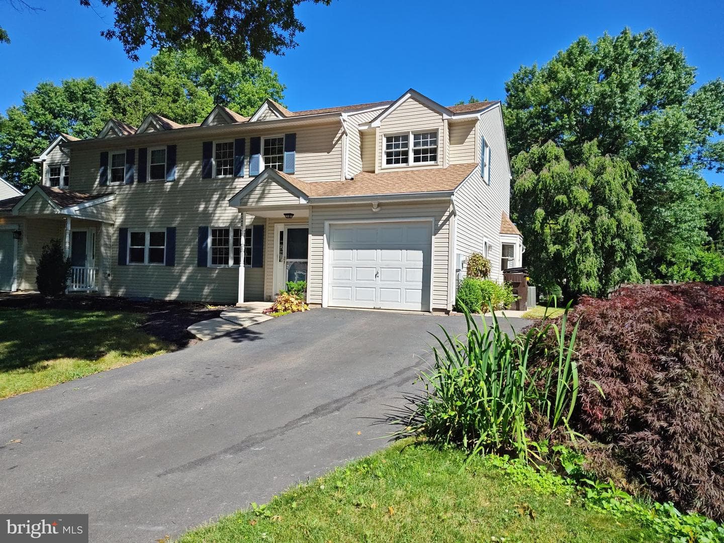 4040 Diane Way photo 51