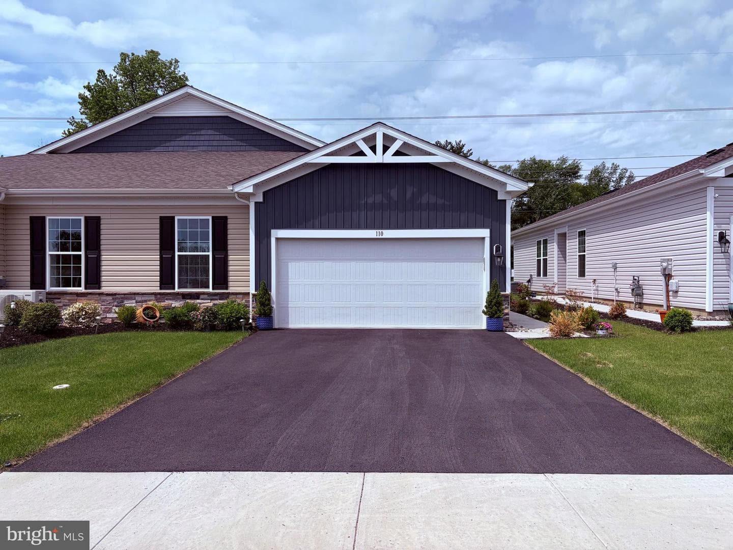 137 Delhaas Circle, Bristol